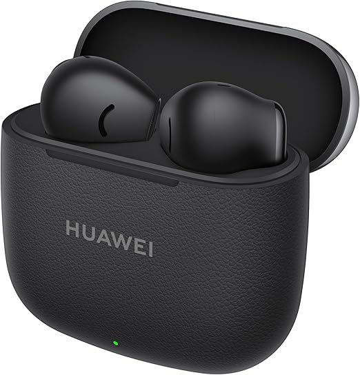 HUAWEI FreeBuds SE 3 Wireless Earbuds HUAWEI FreeBuds SE 3 Wireless Earbuds